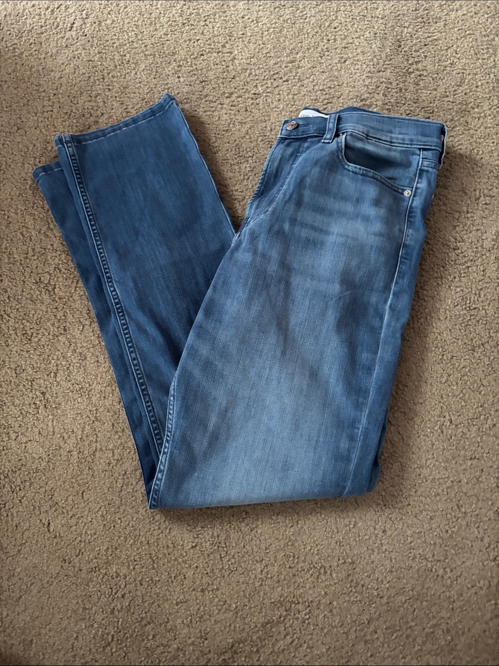 Men's Calvin Klein Jeans